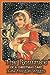 The Romance of a Christmas Card by Kate Douglas Wiggin