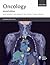 Oncology