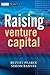 Raising Venture Capital (Th...