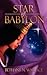 Star of Babylon by Bethany N. Wallace