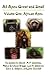 African Apes (All Apes Great and Small, Vol 1)