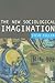 The New Sociological Imagin...
