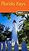 Fodor's In Focus Florida Keys