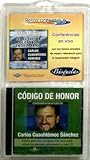 Codigo de honor