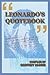 Leonardo's Quotebook