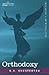 Orthodoxy
