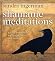 Shamanic Meditations by Sandra Ingerman MA