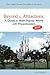 Beyond the Attractions: A Guide to Walt Disney World With Preschoolers (2010)