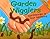 Garden Wigglers: Earthworms...