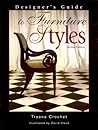 Designers Guide to Furniture Styles