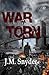 War Torn