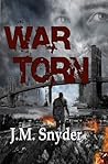 War Torn