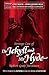 Strange Case of Dr Jekyll a...