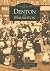 Denton and Haughton (Images of England)