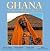 Ghana: An African Portrait ...