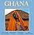 Ghana by Peter Randall