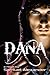 Dana