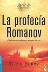 La profecía Romanov