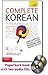 Complete Korean with Two Audio CDs: A Teach Yourself Guide