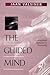 The Guided Mind: A Sociogenetic Approach to Personality