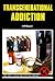 Transgenerational Addiction (Drug Abuse Prevention Library)