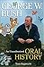 George W. Bush: An Unauthor...