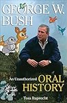 George W. Bush: A...