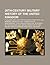 20th-Century Military History of the United Kingdom: Falklands War, South African Wars, Territorial and Reserve Forces ACT 1907