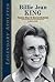 Billie Jean King: Tennis Star & Social Activist (Legendary Athletes)