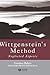 Wittgenstein's Method: Negl...