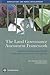 The Land Governance Assessment Framework: Identifying and Monitoring Good Practice in the Land Sector (Agriculture and Food Series)