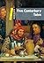 Five Canterbury Tales (Domi...