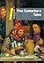 Five Canterbury Tales (Dominoes, New Edition: Level 1: 400-Word Vocabulary)