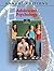 Adolescent Psychology, 6th Edition (Annual Editions)
