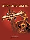 Sparkling Greed