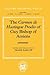 The Carmen de Hastingae Proelio of Guy Bishop of Amiens (Oxford Medieval Texts)