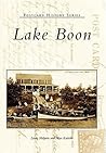 Lake Boon (Postcard History)