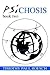 PsiChosis: Book Two
