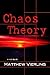 Chaos Theory: A Novel of Psychological Suspense