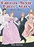 Famous Movie Dance Stars Paper Dolls (Dover Celebrity Paper Dolls)