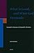 What is Good, and What God Demands: Normative Structures in Tannaitic Literature (Supplements to the Journal for the Study of Judaism, 144)