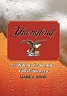 Yuengling: A History of America's Oldest Brewery