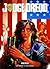 Judge Dredd: America