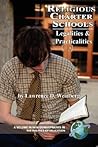 Religious Charter Schools: Legalities and Practicalities