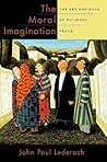 LEDERACH:MORAL IM...