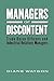 Managers of Discontent