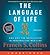 The Language of Life by Francis S. Collins The Language of Life by Francis S. Collins