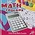 My Math Toolbox (Little World Math)