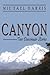 Canyon: Two Dunsmuir Stories