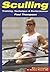 Sculling: Training, Technique & Performance